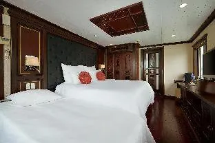 Paradise Peak Cruise 5* Ha Long